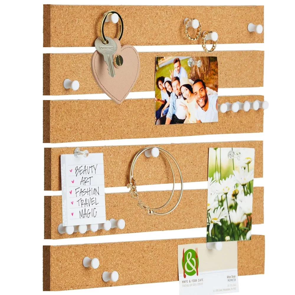 Home Office Image - 1 قطعة 30 سنتيمتر شرائط لوحة