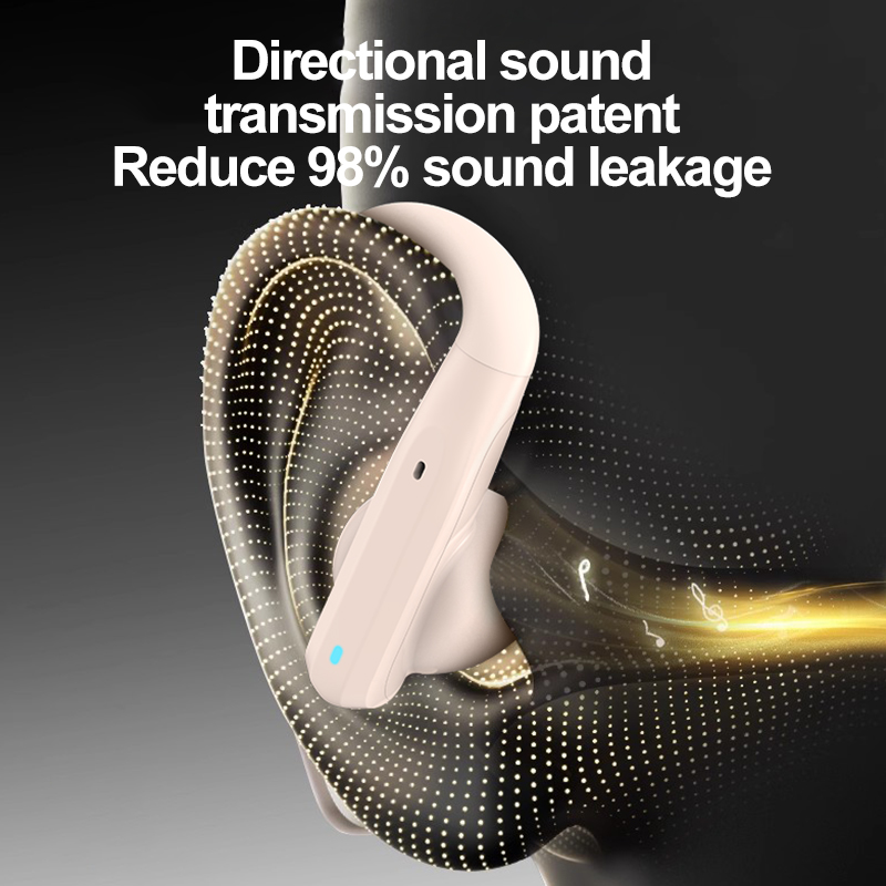 أحدث سماعات أذن لاسلكية رياضية - مراجعة Noise Canceling Headphones وسعره
