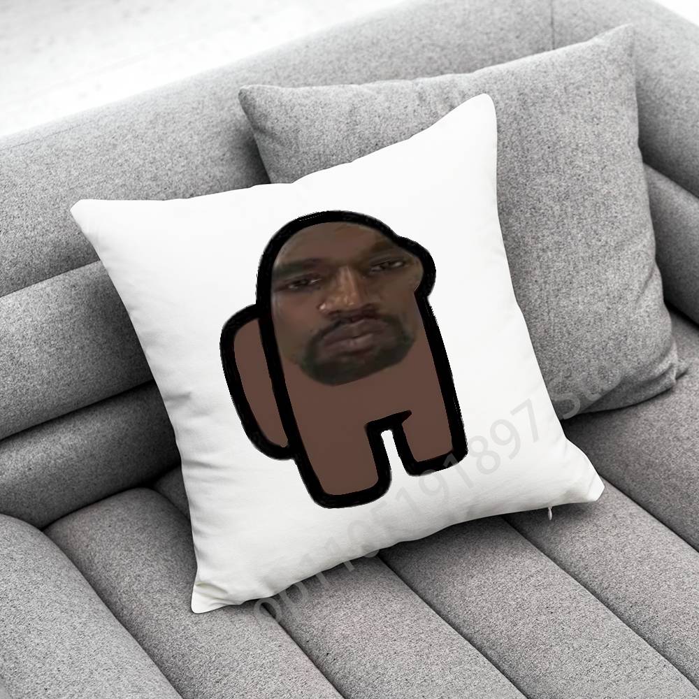 K-Kanye West Yeezus Ye Jesus ه - مراجعة Home Office Ye وسعره