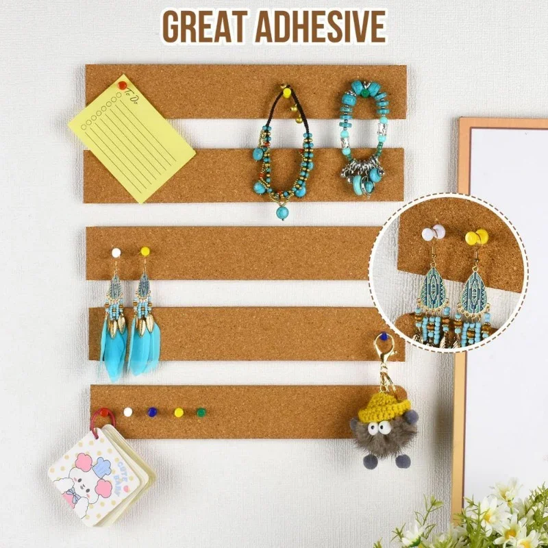 1 قطعة 30 سنتيمتر شرائط لوحة ا - مراجعة Home Office Image وسعره