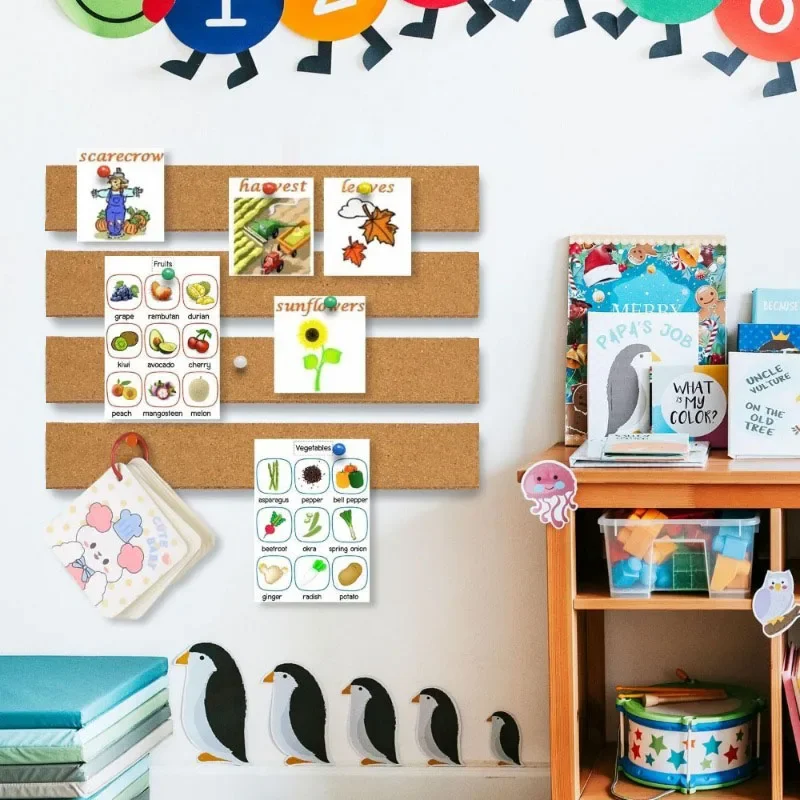 1 قطعة 30 سنتيمتر شرائط لوحة ا - مراجعة Home Office Image وسعره
