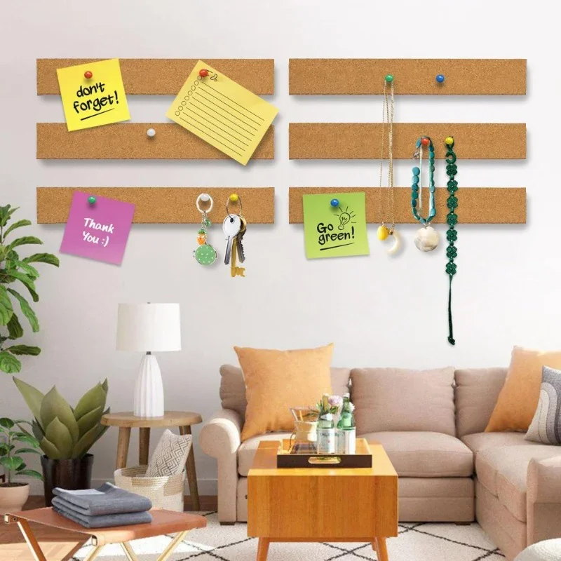 1 قطعة 30 سنتيمتر شرائط لوحة ا - مراجعة Home Office Image وسعره
