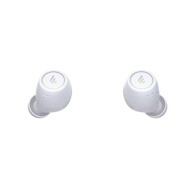 سماعات أذن بلوتوث لاسلكية حقيق - مراجعة Noise Canceling Headphones وسعره