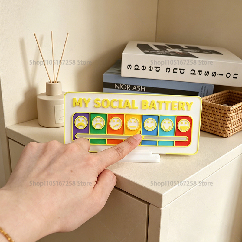 لوحة مزاج قابلة للتعديل مطبوعة - مراجعة Home Office Mood Board وسعره