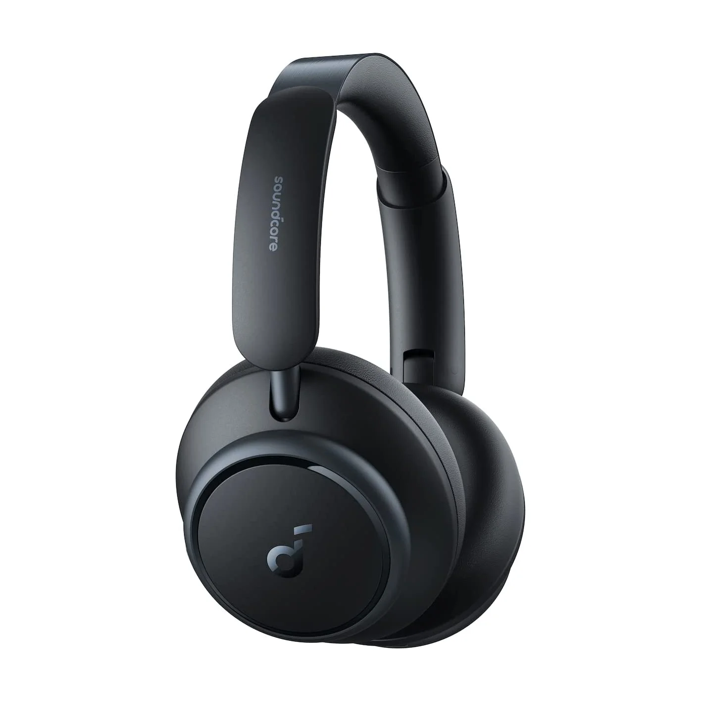 سماعات رأس TLF Soundcore من An - مراجعة Noise Canceling Headphones وسعره
