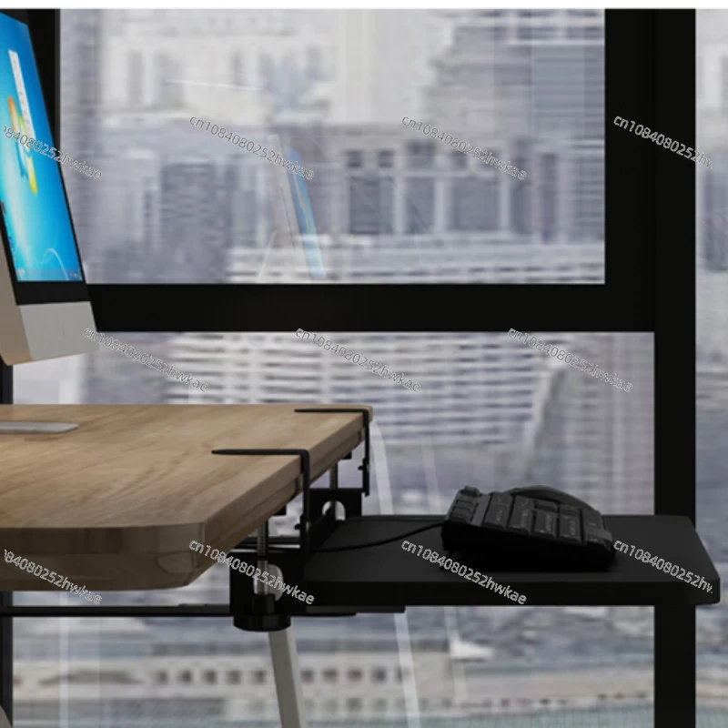 علبة لوحة المفاتيح المشبك، منز - مراجعة Office Drawer Organizer وسعره