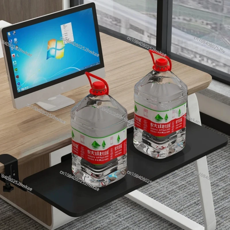 علبة لوحة المفاتيح المشبك، منز - مراجعة Office Drawer Organizer وسعره