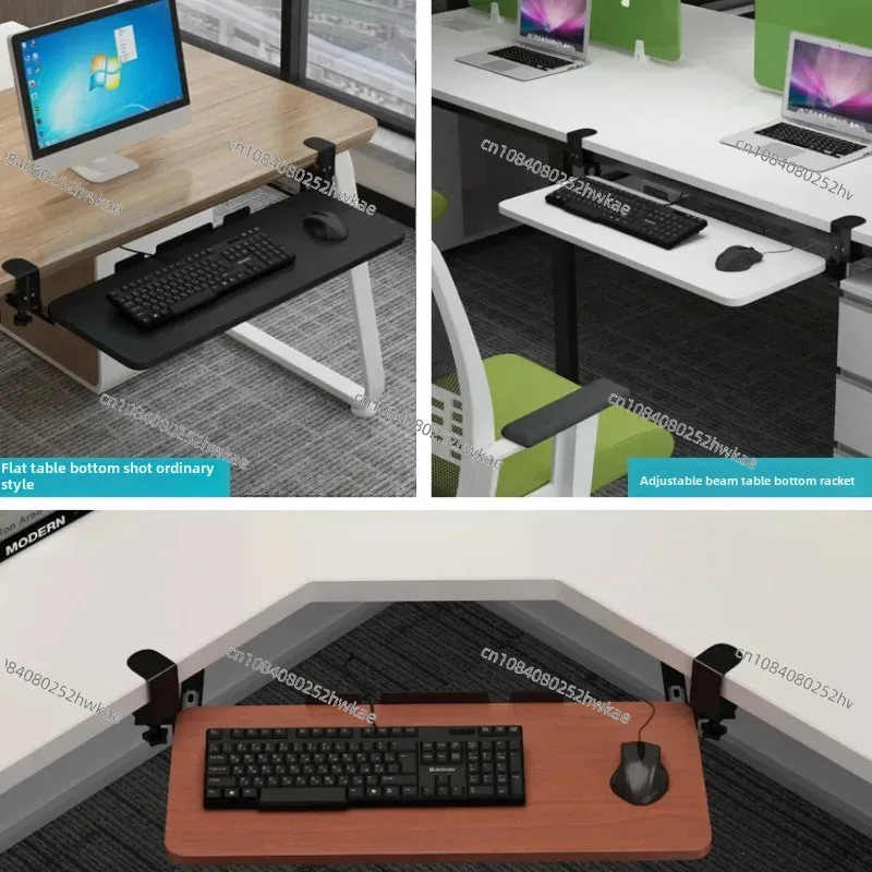 علبة لوحة المفاتيح المشبك، منز - مراجعة Office Drawer Organizer وسعره