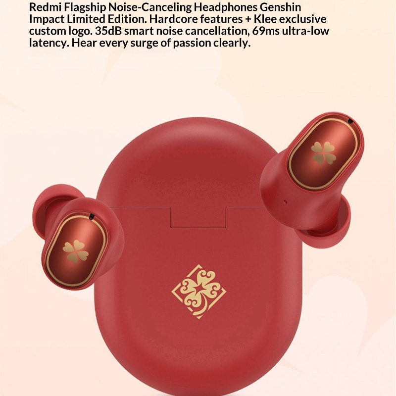 سماعات رأس لاسلكية مخصصة من طر - مراجعة Noise Canceling Headphones وسعره
