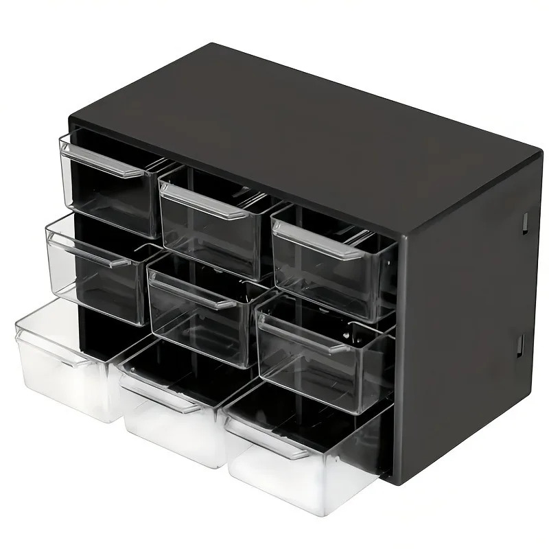 قطعة واحدة من منظم أدراج سطح ا - مراجعة Office Drawer Organizer وسعره