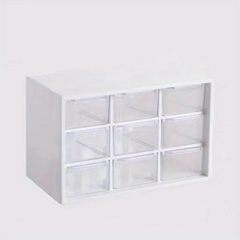 قطعة واحدة من منظم أدراج سطح ا - مراجعة Office Drawer Organizer وسعره