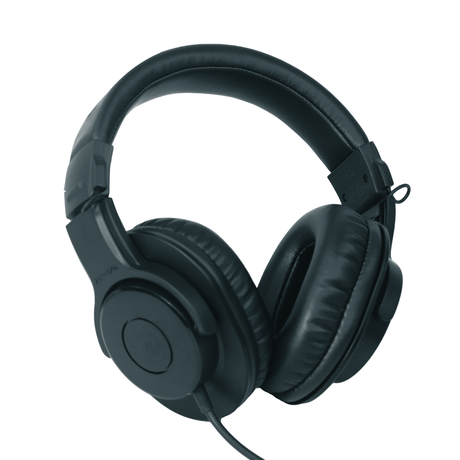 سماعات رأس احترافية قابلة للطي - مراجعة Noise Canceling Headphones وسعره