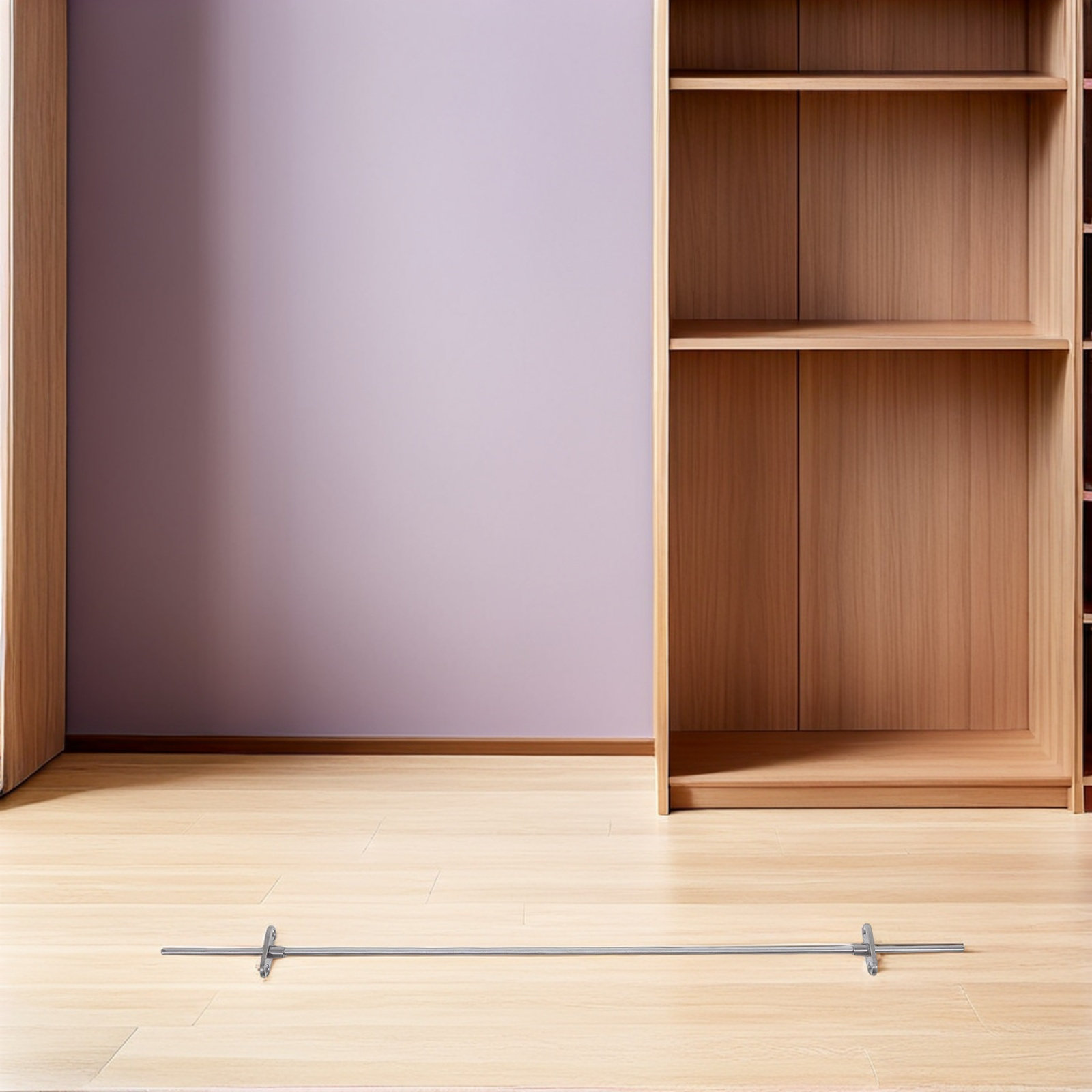 قضيب تعليق ملفات من الفولاذ ال - مراجعة Office Drawer Organizer وسعره
